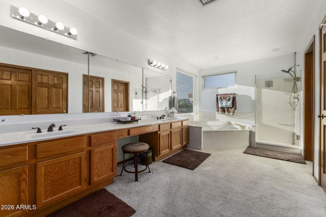 16614 S 41ST Street, Phoenix, AZ 85048