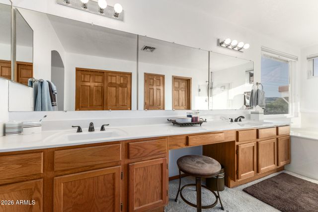 16614 S 41ST Street, Phoenix, AZ 85048