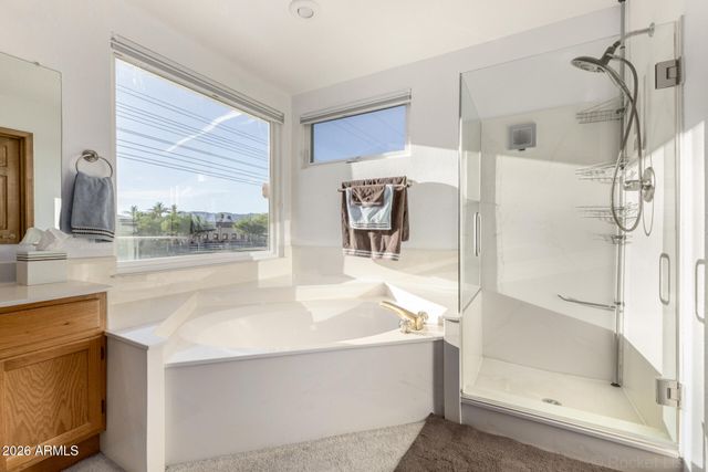 16614 S 41ST Street, Phoenix, AZ 85048