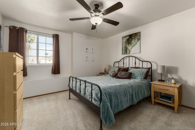 16614 S 41ST Street, Phoenix, AZ 85048