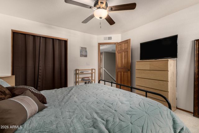 16614 S 41ST Street, Phoenix, AZ 85048