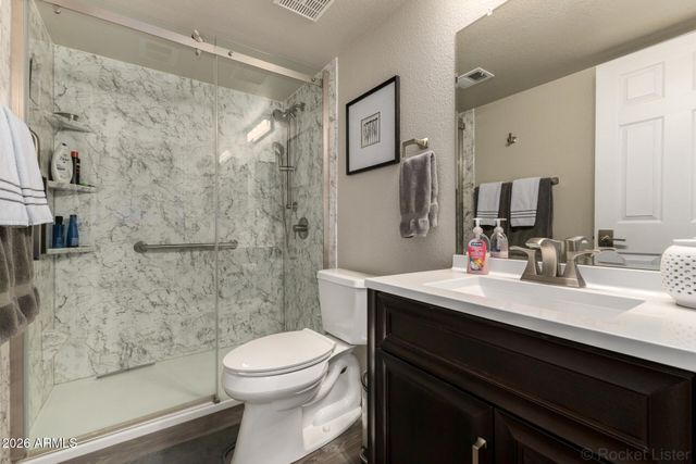 16614 S 41ST Street, Phoenix, AZ 85048