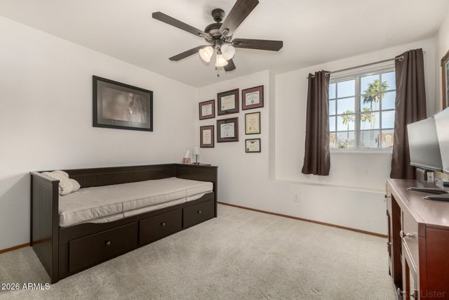 16614 S 41ST Street, Phoenix, AZ 85048