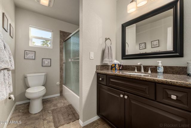 16614 S 41ST Street, Phoenix, AZ 85048