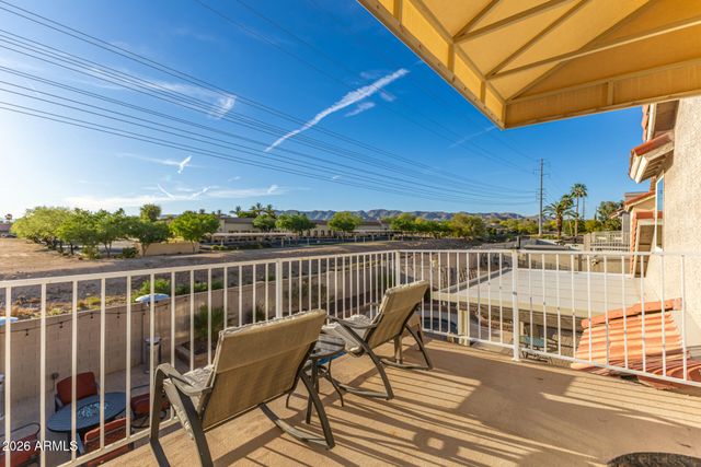 16614 S 41ST Street, Phoenix, AZ 85048