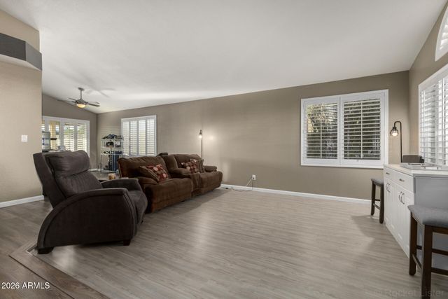 16614 S 41ST Street, Phoenix, AZ 85048