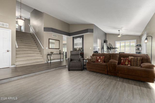 16614 S 41ST Street, Phoenix, AZ 85048