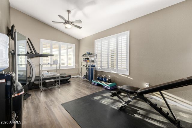 16614 S 41ST Street, Phoenix, AZ 85048