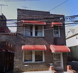 4311 Richardson Avenue, Bronx, NY 10466