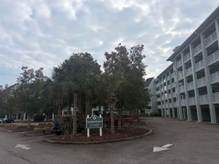 14290 Ocean Hwy. # 321, Pawleys Island, SC 29585