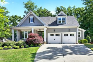 304 Sunset Glade Circle, Fuquay Varina, NC 27526