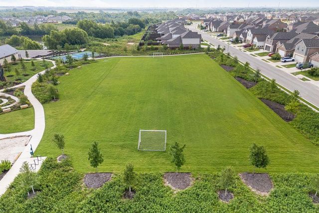 1713 Lorant LN, Pflugerville, TX 78660