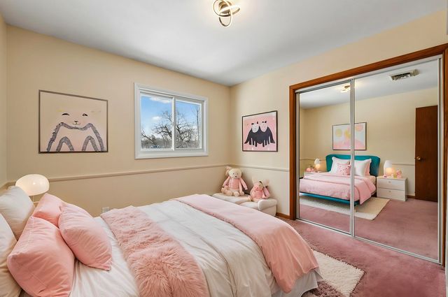 5730 Echo Road, Excelsior, MN 55331