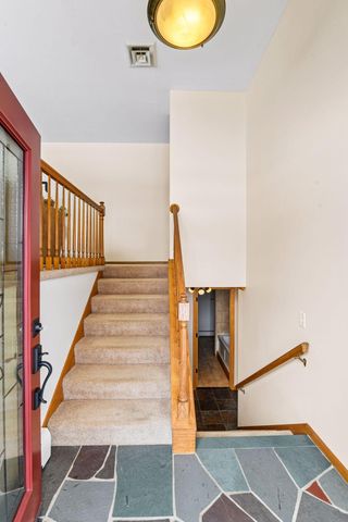 5730 Echo Road, Excelsior, MN 55331