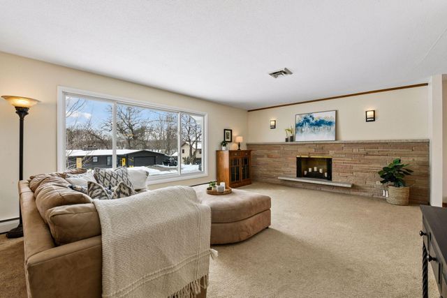 5730 Echo Road, Excelsior, MN 55331