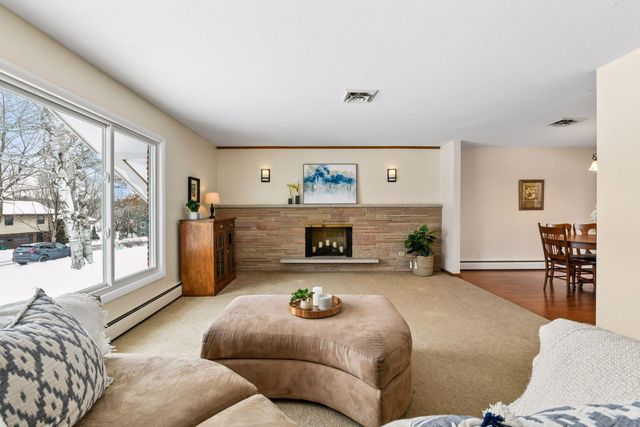 5730 Echo Road, Excelsior, MN 55331