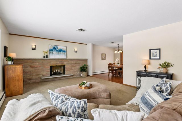 5730 Echo Road, Excelsior, MN 55331