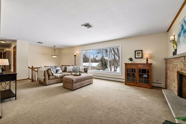 5730 Echo Road, Excelsior, MN 55331