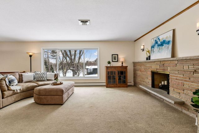 5730 Echo Road, Excelsior, MN 55331