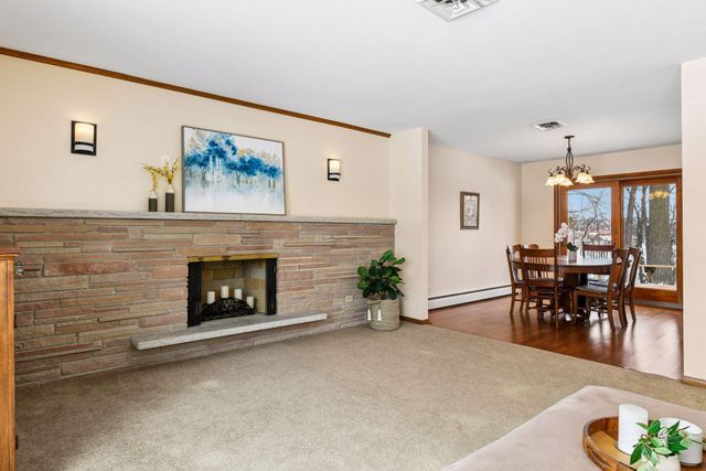 5730 Echo Road, Excelsior, MN 55331