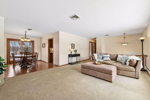 5730 Echo Road, Excelsior, MN 55331