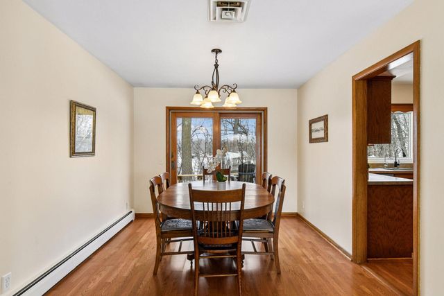 5730 Echo Road, Excelsior, MN 55331