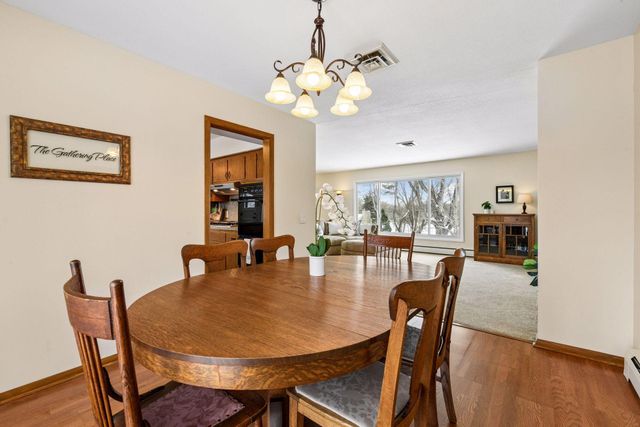 5730 Echo Road, Excelsior, MN 55331