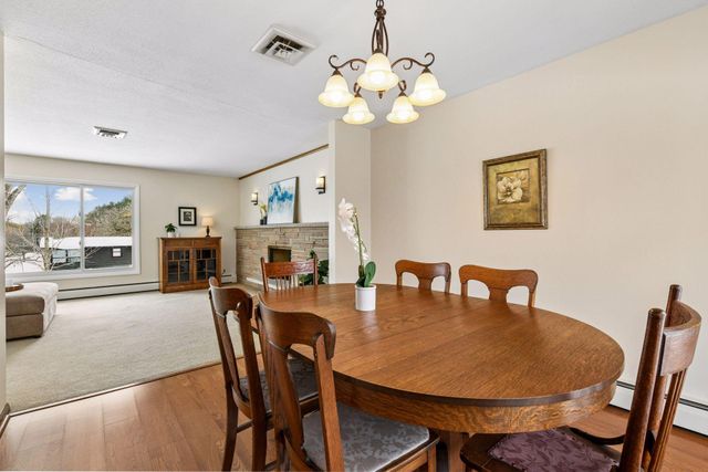 5730 Echo Road, Excelsior, MN 55331