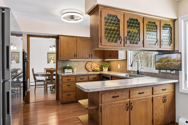 5730 Echo Road, Excelsior, MN 55331