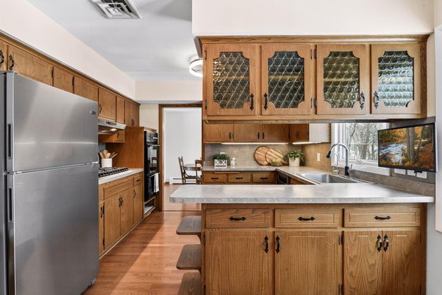 5730 Echo Road, Excelsior, MN 55331