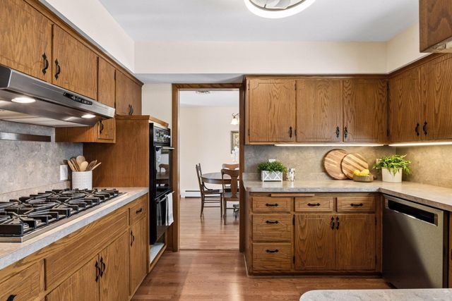 5730 Echo Road, Excelsior, MN 55331