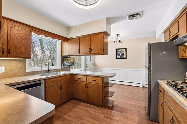 5730 Echo Road, Excelsior, MN 55331