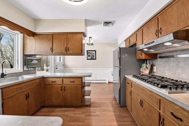 5730 Echo Road, Excelsior, MN 55331