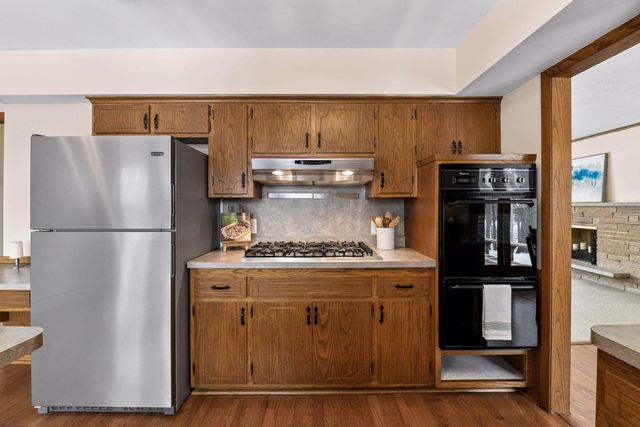 5730 Echo Road, Excelsior, MN 55331