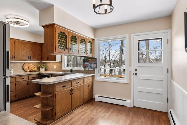 5730 Echo Road, Excelsior, MN 55331