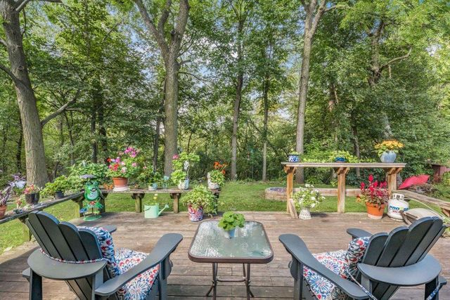 5730 Echo Road, Excelsior, MN 55331