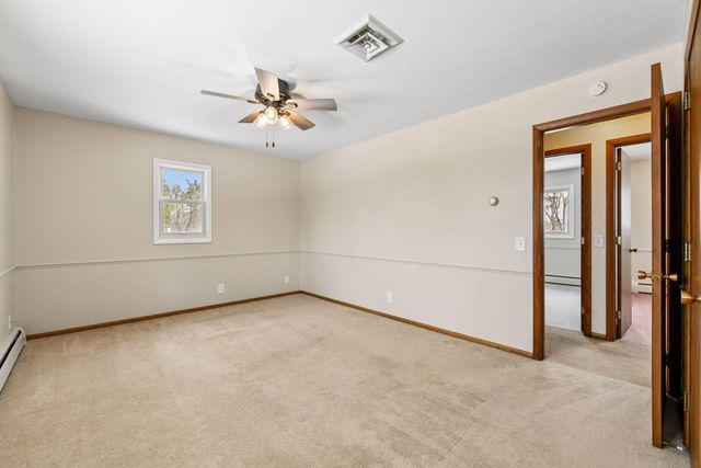 5730 Echo Road, Excelsior, MN 55331