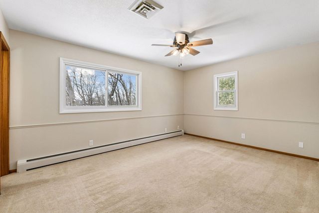 5730 Echo Road, Excelsior, MN 55331