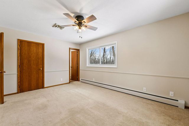 5730 Echo Road, Excelsior, MN 55331