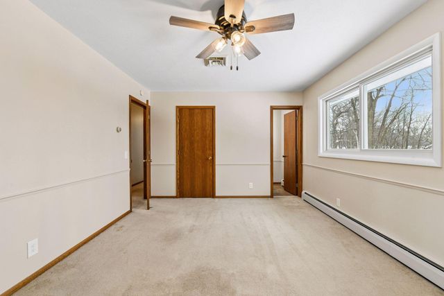 5730 Echo Road, Excelsior, MN 55331