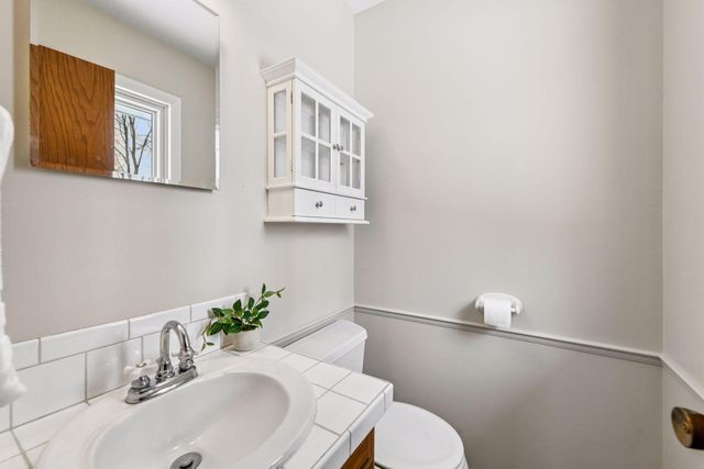 5730 Echo Road, Excelsior, MN 55331