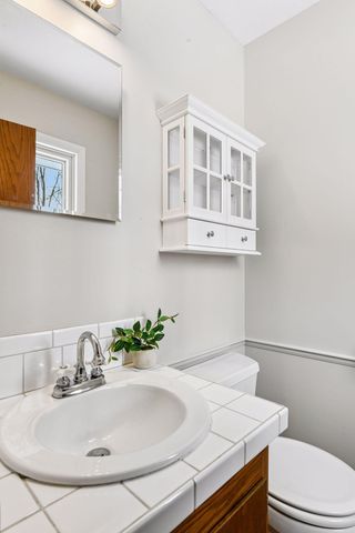 5730 Echo Road, Excelsior, MN 55331