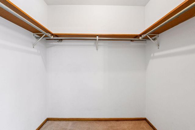 5730 Echo Road, Excelsior, MN 55331