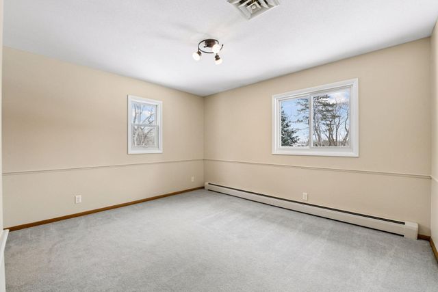 5730 Echo Road, Excelsior, MN 55331