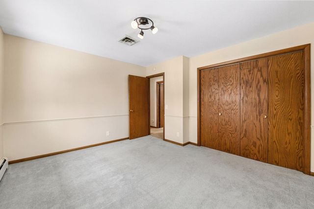 5730 Echo Road, Excelsior, MN 55331