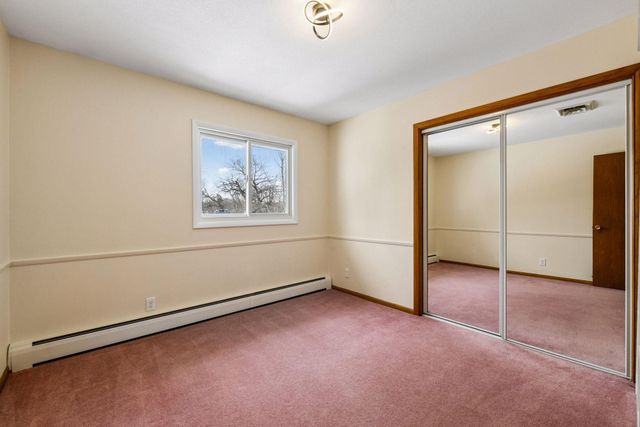 5730 Echo Road, Excelsior, MN 55331