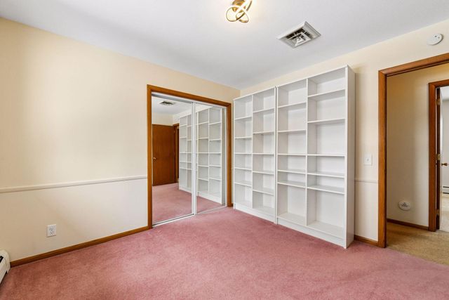 5730 Echo Road, Excelsior, MN 55331