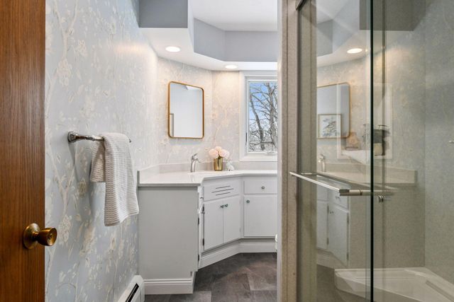 5730 Echo Road, Excelsior, MN 55331