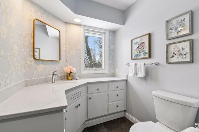 5730 Echo Road, Excelsior, MN 55331