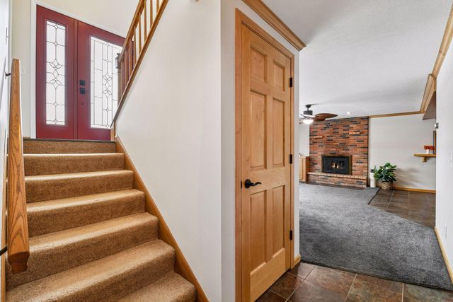 5730 Echo Road, Excelsior, MN 55331